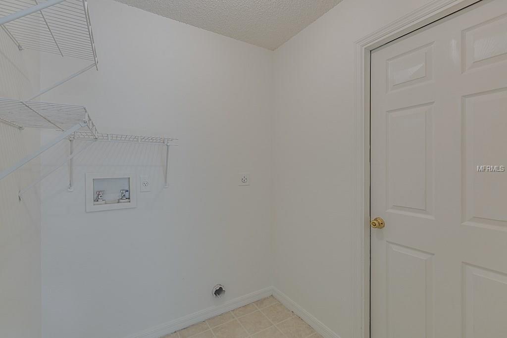 10247 NORWICK STREET, SPRING HILL, Florida 34608, 3 Bedrooms Bedrooms, 4 Rooms Rooms,2 BathroomsBathrooms,Residential,For sale,NORWICK,U7847051