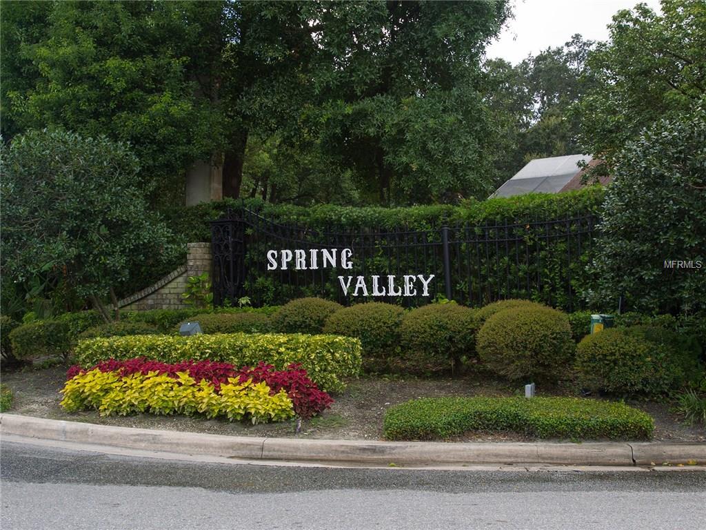 402 SPRING VALLEY LANE, ALTAMONTE SPRINGS, Florida 32714, 4 Bedrooms Bedrooms, 9 Rooms Rooms,3 BathroomsBathrooms,Residential,For sale,SPRING VALLEY,O5561515