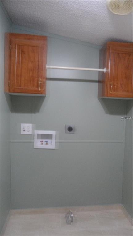 8405 GARDNER ROAD, TAMPA, Florida 33625, 3 Bedrooms Bedrooms, 3 Rooms Rooms,2 BathroomsBathrooms,Residential,For sale,GARDNER,T2928392