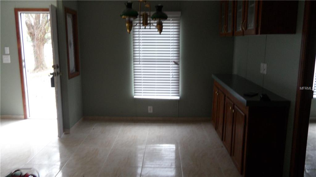 8405 GARDNER ROAD, TAMPA, Florida 33625, 3 Bedrooms Bedrooms, 3 Rooms Rooms,2 BathroomsBathrooms,Residential,For sale,GARDNER,T2928392