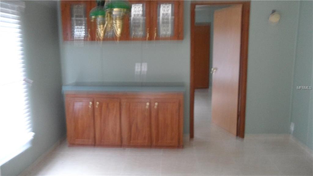 8405 GARDNER ROAD, TAMPA, Florida 33625, 3 Bedrooms Bedrooms, 3 Rooms Rooms,2 BathroomsBathrooms,Residential,For sale,GARDNER,T2928392