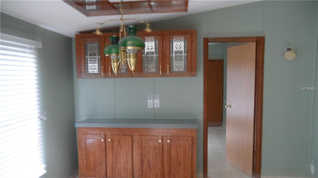 8405 GARDNER ROAD, TAMPA, Florida 33625, 3 Bedrooms Bedrooms, 3 Rooms Rooms,2 BathroomsBathrooms,Residential,For sale,GARDNER,T2928392