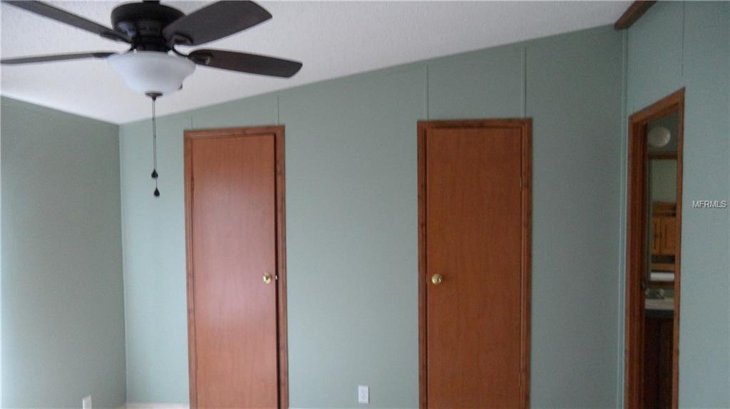 8405 GARDNER ROAD, TAMPA, Florida 33625, 3 Bedrooms Bedrooms, 3 Rooms Rooms,2 BathroomsBathrooms,Residential,For sale,GARDNER,T2928392