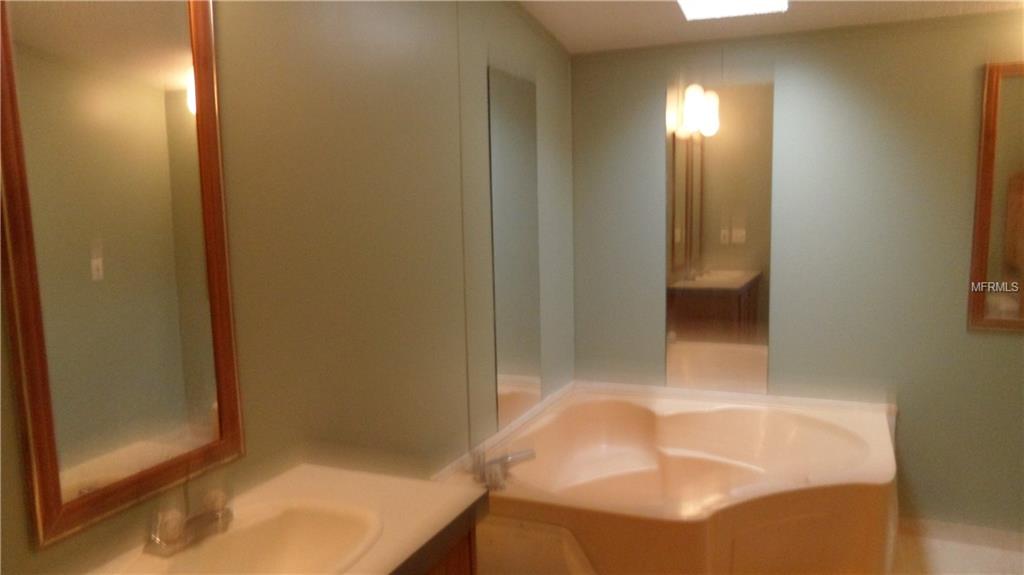 8405 GARDNER ROAD, TAMPA, Florida 33625, 3 Bedrooms Bedrooms, 3 Rooms Rooms,2 BathroomsBathrooms,Residential,For sale,GARDNER,T2928392