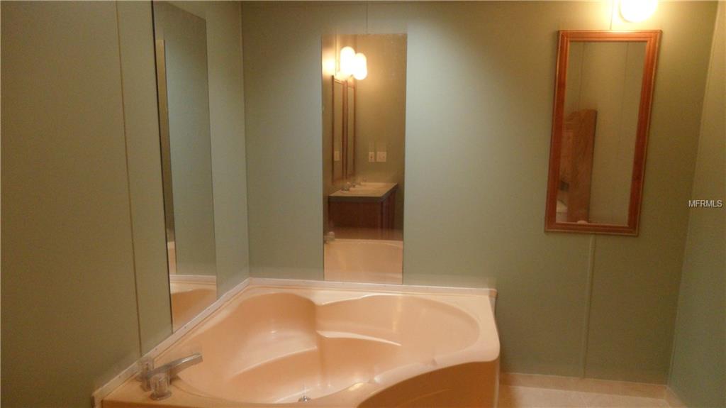 8405 GARDNER ROAD, TAMPA, Florida 33625, 3 Bedrooms Bedrooms, 3 Rooms Rooms,2 BathroomsBathrooms,Residential,For sale,GARDNER,T2928392