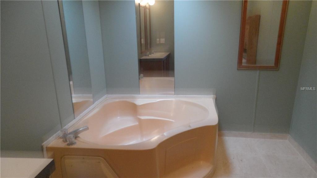 8405 GARDNER ROAD, TAMPA, Florida 33625, 3 Bedrooms Bedrooms, 3 Rooms Rooms,2 BathroomsBathrooms,Residential,For sale,GARDNER,T2928392