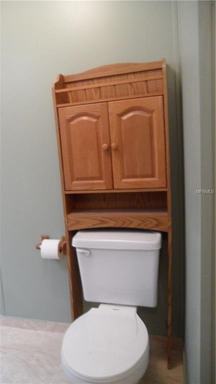 8405 GARDNER ROAD, TAMPA, Florida 33625, 3 Bedrooms Bedrooms, 3 Rooms Rooms,2 BathroomsBathrooms,Residential,For sale,GARDNER,T2928392