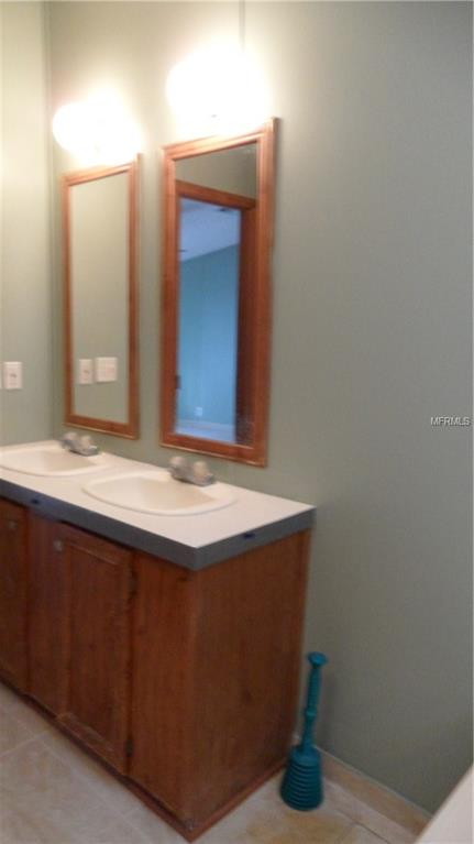 8405 GARDNER ROAD, TAMPA, Florida 33625, 3 Bedrooms Bedrooms, 3 Rooms Rooms,2 BathroomsBathrooms,Residential,For sale,GARDNER,T2928392