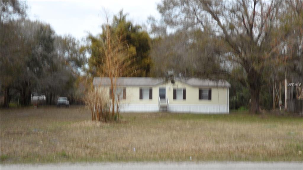 8405 GARDNER ROAD, TAMPA, Florida 33625, 3 Bedrooms Bedrooms, 3 Rooms Rooms,2 BathroomsBathrooms,Residential,For sale,GARDNER,T2928392