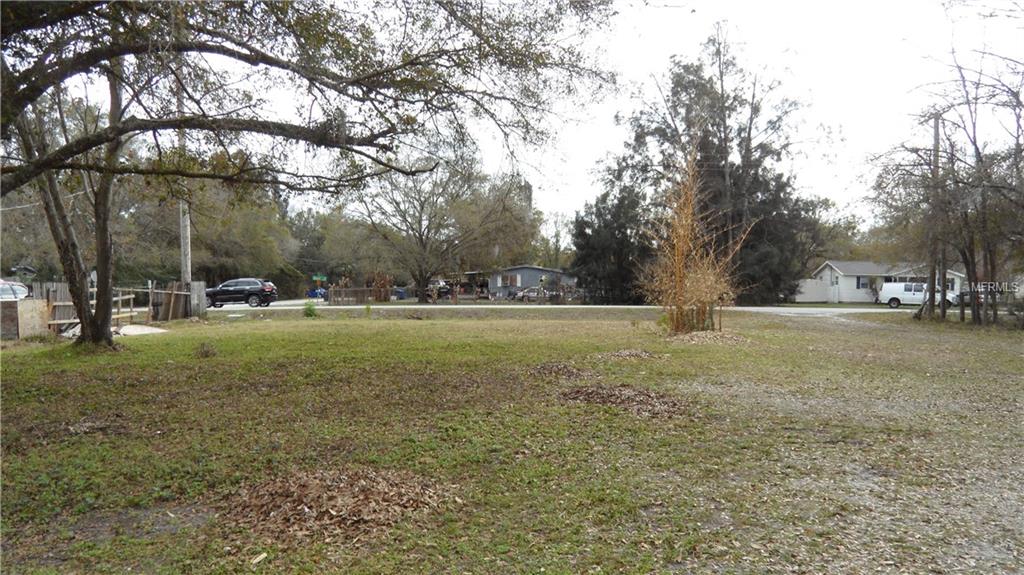 8405 GARDNER ROAD, TAMPA, Florida 33625, 3 Bedrooms Bedrooms, 3 Rooms Rooms,2 BathroomsBathrooms,Residential,For sale,GARDNER,T2928392