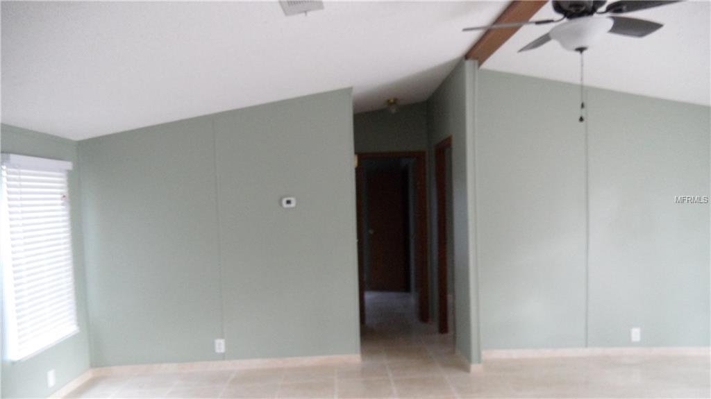 8405 GARDNER ROAD, TAMPA, Florida 33625, 3 Bedrooms Bedrooms, 3 Rooms Rooms,2 BathroomsBathrooms,Residential,For sale,GARDNER,T2928392