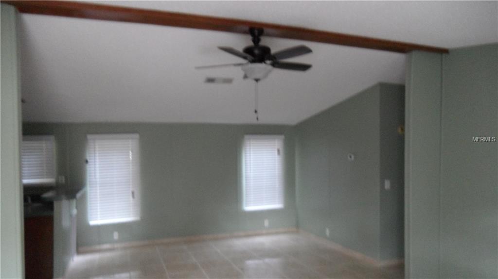 8405 GARDNER ROAD, TAMPA, Florida 33625, 3 Bedrooms Bedrooms, 3 Rooms Rooms,2 BathroomsBathrooms,Residential,For sale,GARDNER,T2928392