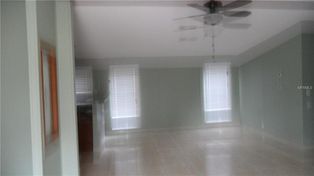 8405 GARDNER ROAD, TAMPA, Florida 33625, 3 Bedrooms Bedrooms, 3 Rooms Rooms,2 BathroomsBathrooms,Residential,For sale,GARDNER,T2928392