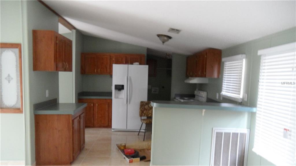 8405 GARDNER ROAD, TAMPA, Florida 33625, 3 Bedrooms Bedrooms, 3 Rooms Rooms,2 BathroomsBathrooms,Residential,For sale,GARDNER,T2928392