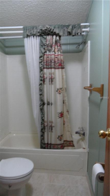 8405 GARDNER ROAD, TAMPA, Florida 33625, 3 Bedrooms Bedrooms, 3 Rooms Rooms,2 BathroomsBathrooms,Residential,For sale,GARDNER,T2928392