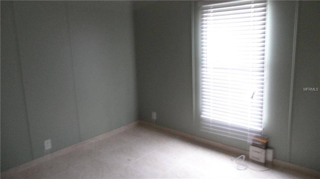 8405 GARDNER ROAD, TAMPA, Florida 33625, 3 Bedrooms Bedrooms, 3 Rooms Rooms,2 BathroomsBathrooms,Residential,For sale,GARDNER,T2928392