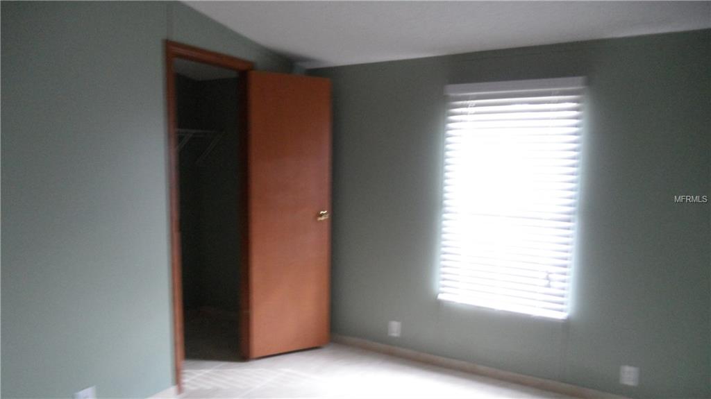 8405 GARDNER ROAD, TAMPA, Florida 33625, 3 Bedrooms Bedrooms, 3 Rooms Rooms,2 BathroomsBathrooms,Residential,For sale,GARDNER,T2928392