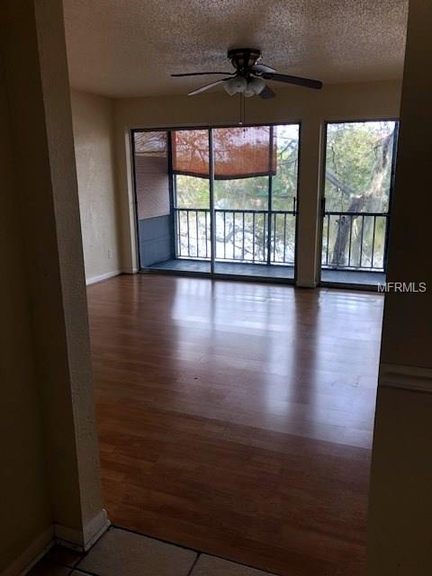 9001 TUDOR DRIVE, TAMPA, Florida 33615, 2 Bedrooms Bedrooms, 6 Rooms Rooms,1 BathroomBathrooms,Residential,For sale,TUDOR,T2928520