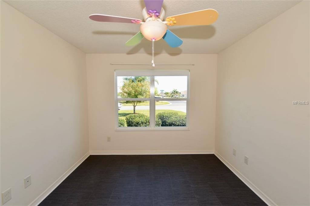 12085 NE 51ST CIRCLE, OXFORD, Florida 34484, 4 Bedrooms Bedrooms, 7 Rooms Rooms,2 BathroomsBathrooms,Residential,For sale,51ST,G4839899