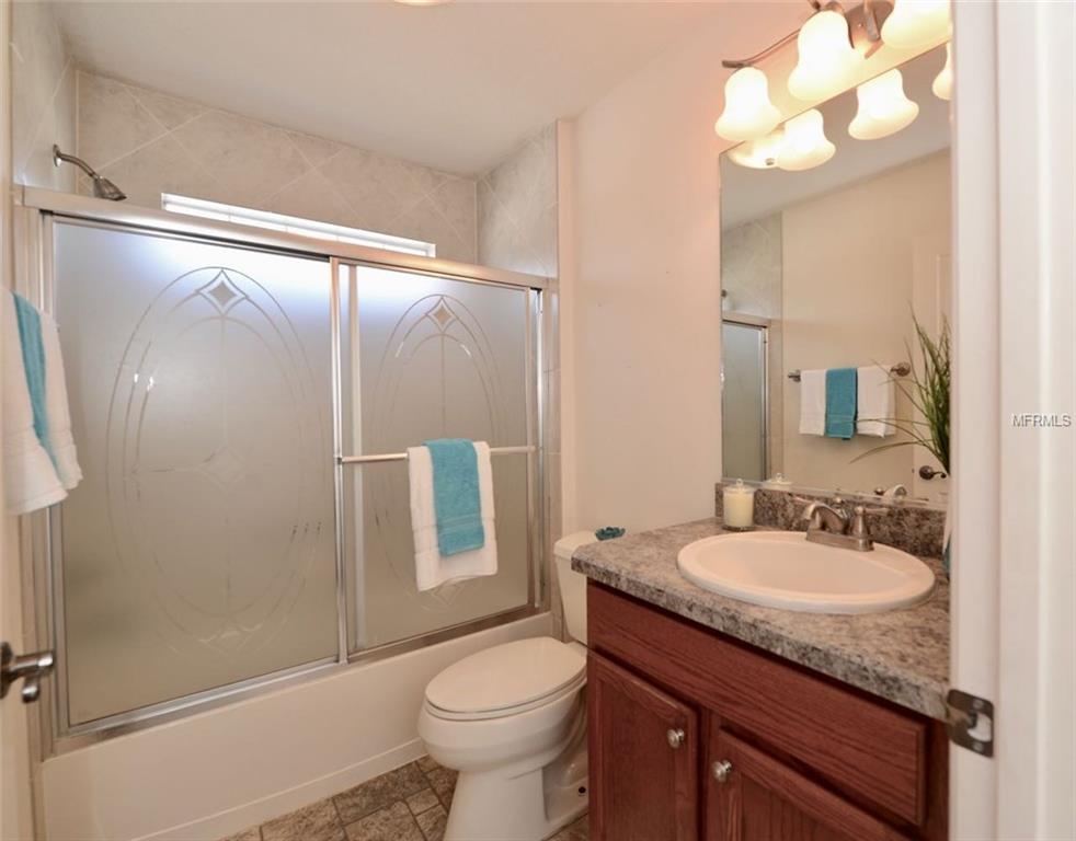 12085 NE 51ST CIRCLE, OXFORD, Florida 34484, 4 Bedrooms Bedrooms, 7 Rooms Rooms,2 BathroomsBathrooms,Residential,For sale,51ST,G4839899