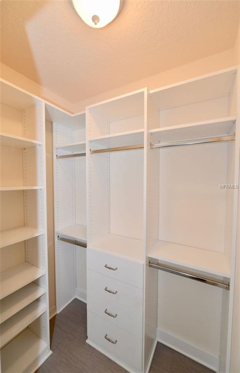 12085 NE 51ST CIRCLE, OXFORD, Florida 34484, 4 Bedrooms Bedrooms, 7 Rooms Rooms,2 BathroomsBathrooms,Residential,For sale,51ST,G4839899