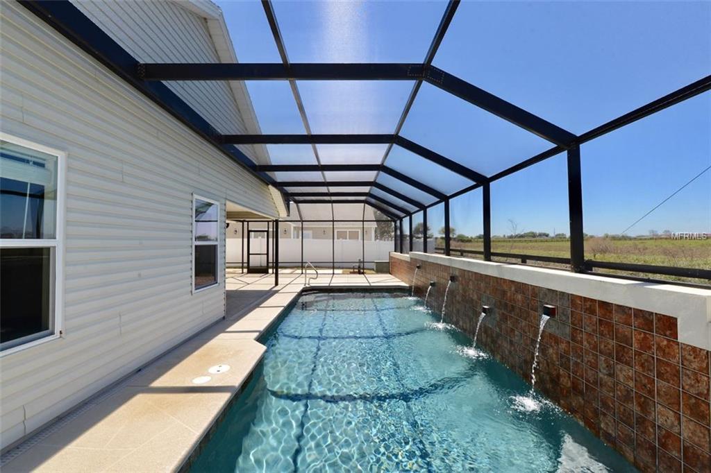 12085 NE 51ST CIRCLE, OXFORD, Florida 34484, 4 Bedrooms Bedrooms, 7 Rooms Rooms,2 BathroomsBathrooms,Residential,For sale,51ST,G4839899