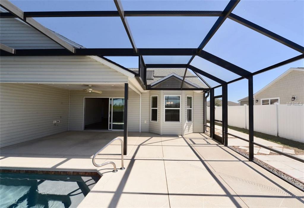 12085 NE 51ST CIRCLE, OXFORD, Florida 34484, 4 Bedrooms Bedrooms, 7 Rooms Rooms,2 BathroomsBathrooms,Residential,For sale,51ST,G4839899