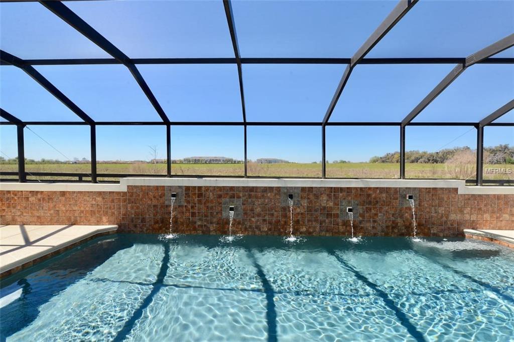 12085 NE 51ST CIRCLE, OXFORD, Florida 34484, 4 Bedrooms Bedrooms, 7 Rooms Rooms,2 BathroomsBathrooms,Residential,For sale,51ST,G4839899