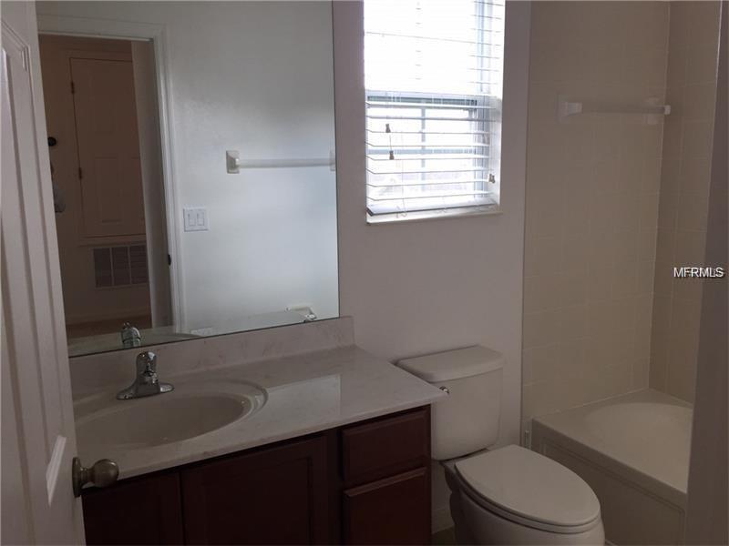 10042 MADISON BANKS STREET, ORLANDO, Florida 32827, 4 Bedrooms Bedrooms, 6 Rooms Rooms,3 BathroomsBathrooms,Residential,For sale,MADISON BANKS,S4848867