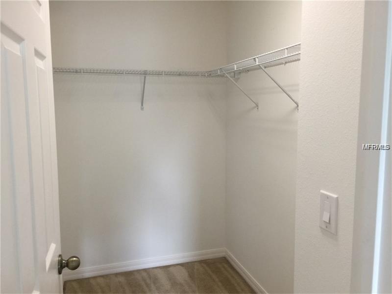 10042 MADISON BANKS STREET, ORLANDO, Florida 32827, 4 Bedrooms Bedrooms, 6 Rooms Rooms,3 BathroomsBathrooms,Residential,For sale,MADISON BANKS,S4848867