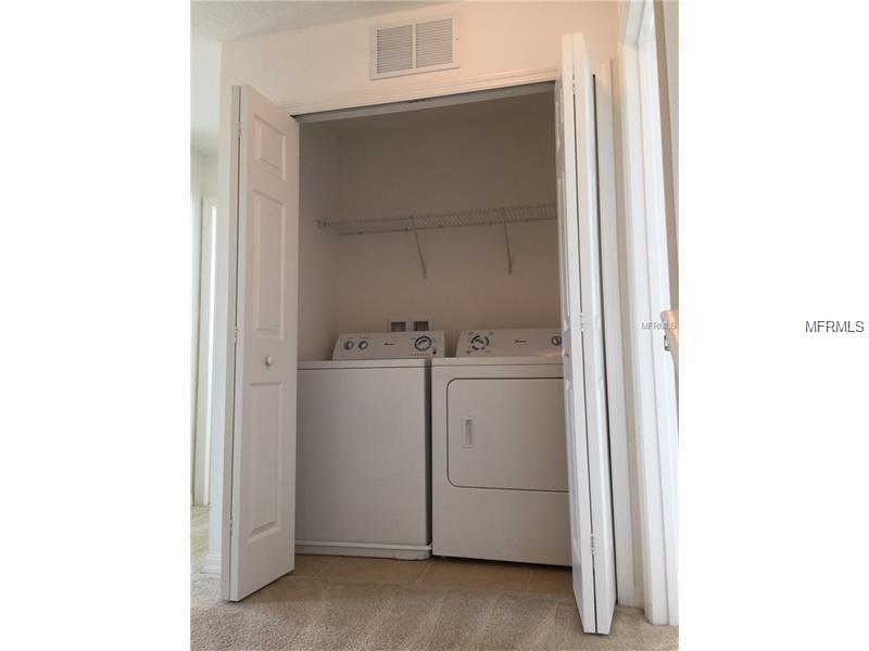 10042 MADISON BANKS STREET, ORLANDO, Florida 32827, 4 Bedrooms Bedrooms, 6 Rooms Rooms,3 BathroomsBathrooms,Residential,For sale,MADISON BANKS,S4848867