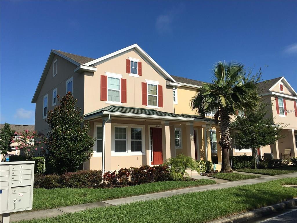 10042 MADISON BANKS STREET, ORLANDO, Florida 32827, 4 Bedrooms Bedrooms, 6 Rooms Rooms,3 BathroomsBathrooms,Residential,For sale,MADISON BANKS,S4848867