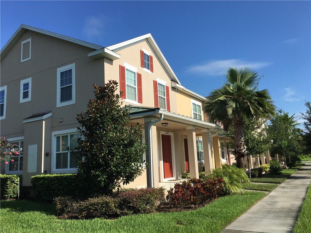 10042 MADISON BANKS STREET, ORLANDO, Florida 32827, 4 Bedrooms Bedrooms, 6 Rooms Rooms,3 BathroomsBathrooms,Residential,For sale,MADISON BANKS,S4848867