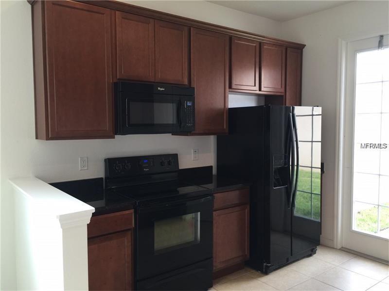 10042 MADISON BANKS STREET, ORLANDO, Florida 32827, 4 Bedrooms Bedrooms, 6 Rooms Rooms,3 BathroomsBathrooms,Residential,For sale,MADISON BANKS,S4848867