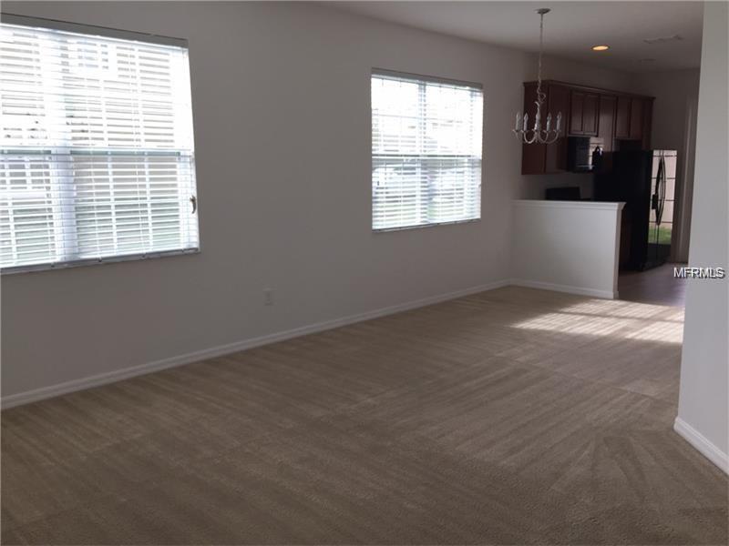 10042 MADISON BANKS STREET, ORLANDO, Florida 32827, 4 Bedrooms Bedrooms, 6 Rooms Rooms,3 BathroomsBathrooms,Residential,For sale,MADISON BANKS,S4848867