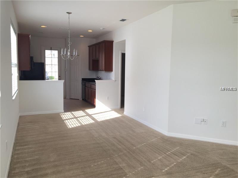 10042 MADISON BANKS STREET, ORLANDO, Florida 32827, 4 Bedrooms Bedrooms, 6 Rooms Rooms,3 BathroomsBathrooms,Residential,For sale,MADISON BANKS,S4848867