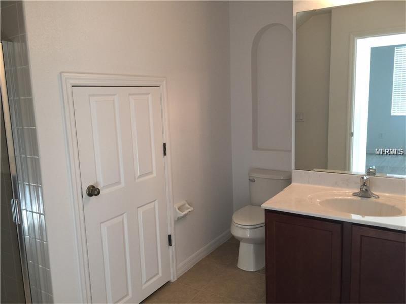 10042 MADISON BANKS STREET, ORLANDO, Florida 32827, 4 Bedrooms Bedrooms, 6 Rooms Rooms,3 BathroomsBathrooms,Residential,For sale,MADISON BANKS,S4848867