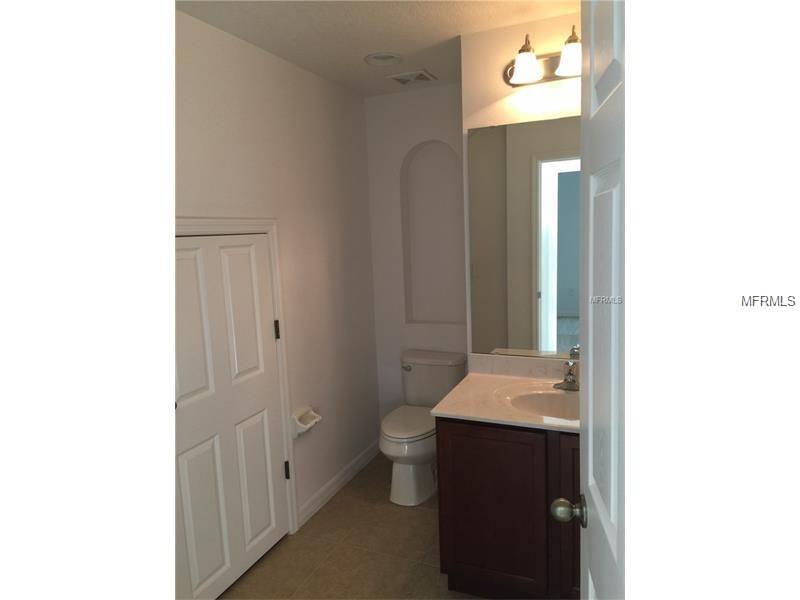 10042 MADISON BANKS STREET, ORLANDO, Florida 32827, 4 Bedrooms Bedrooms, 6 Rooms Rooms,3 BathroomsBathrooms,Residential,For sale,MADISON BANKS,S4848867