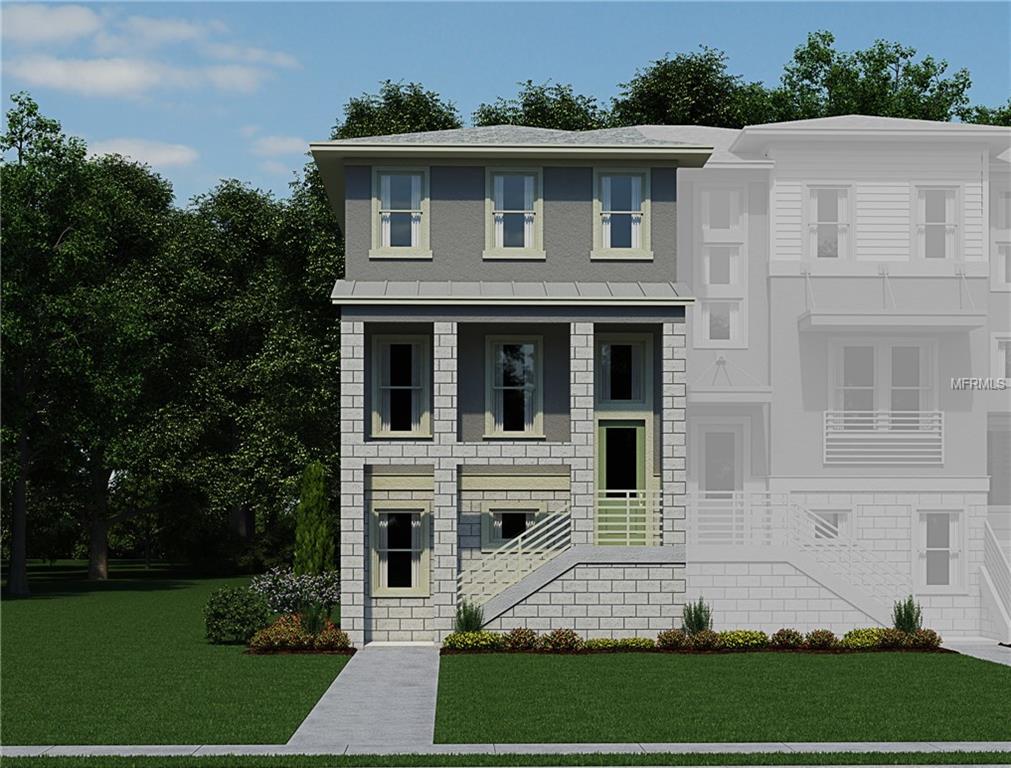 8411 KARRER TERRACE, ORLANDO, Florida 32827, 4 Bedrooms Bedrooms, 4 Rooms Rooms,3 BathroomsBathrooms,Residential,For sale,KARRER,O5533796