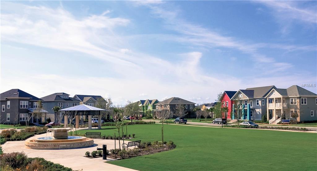 8411 KARRER TERRACE, ORLANDO, Florida 32827, 4 Bedrooms Bedrooms, 4 Rooms Rooms,3 BathroomsBathrooms,Residential,For sale,KARRER,O5533796