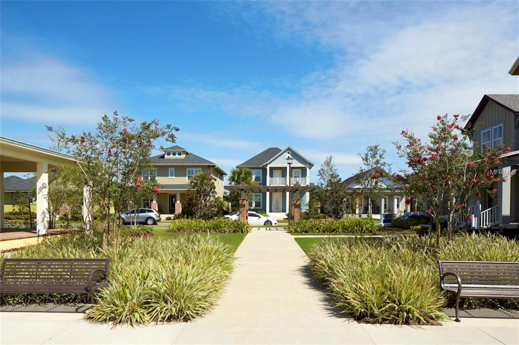 8411 KARRER TERRACE, ORLANDO, Florida 32827, 4 Bedrooms Bedrooms, 4 Rooms Rooms,3 BathroomsBathrooms,Residential,For sale,KARRER,O5533796