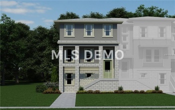 8411 KARRER TERRACE, ORLANDO, Florida 32827, 4 Bedrooms Bedrooms, 4 Rooms Rooms,3 BathroomsBathrooms,Residential,For sale,KARRER,O5533796