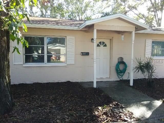 4020 36TH AVENUE N, ST PETERSBURG, Florida 33713, 3 Bedrooms Bedrooms, 6 Rooms Rooms,2 BathroomsBathrooms,Residential,For sale,36TH,U7836323