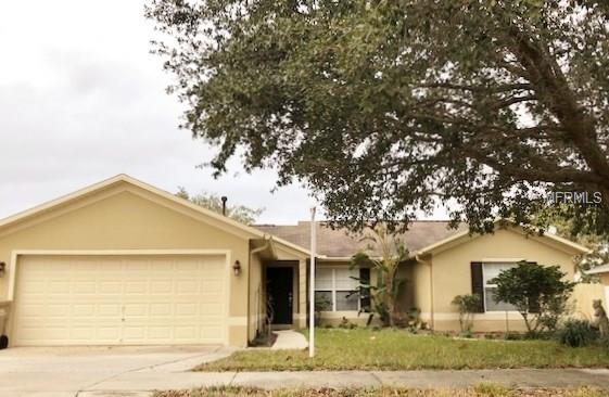 13117 PINYON DRIVE, CLERMONT, Florida 34711, 3 Bedrooms Bedrooms, 12 Rooms Rooms,2 BathroomsBathrooms,Residential,For sale,PINYON,G4849916