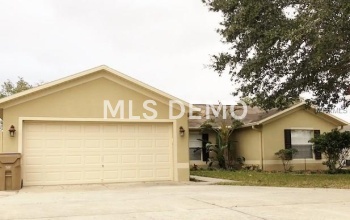 13117 PINYON DRIVE, CLERMONT, Florida 34711, 3 Bedrooms Bedrooms, 12 Rooms Rooms,2 BathroomsBathrooms,Residential,For sale,PINYON,G4849916