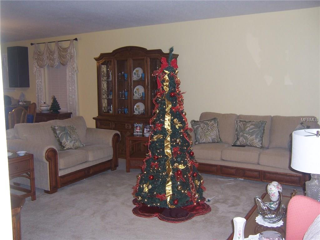 147 MILESTONE DRIVE, HAINES CITY, Florida 33844, 3 Bedrooms Bedrooms, 5 Rooms Rooms,2 BathroomsBathrooms,Residential,For sale,MILESTONE,O5550879