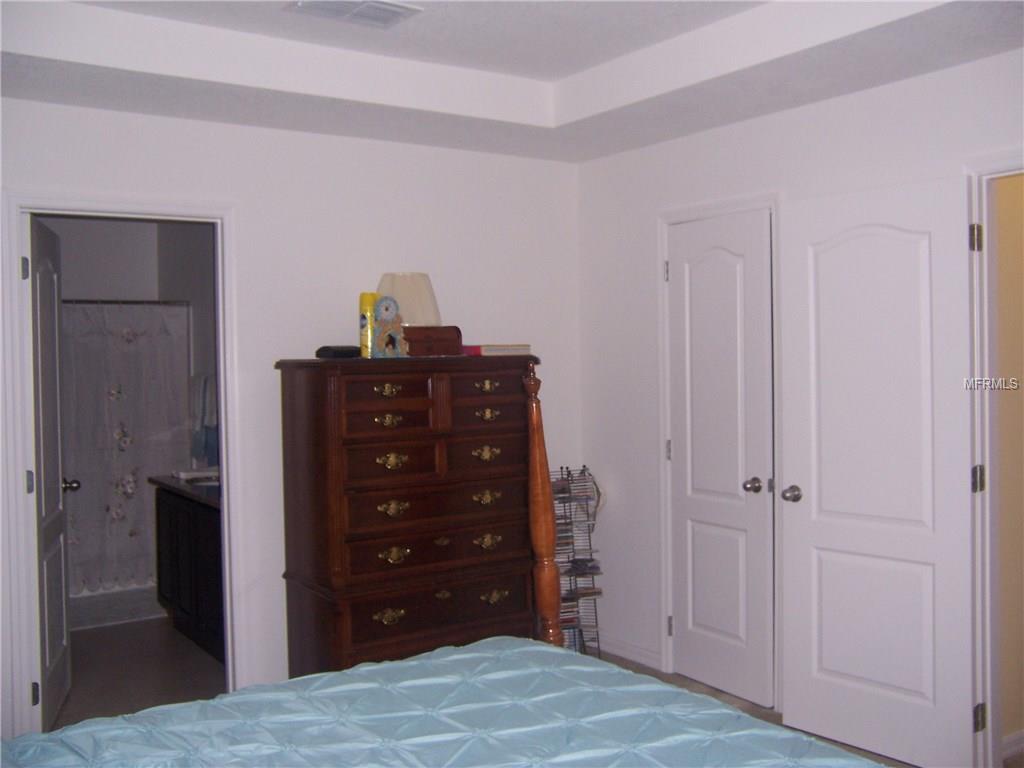 147 MILESTONE DRIVE, HAINES CITY, Florida 33844, 3 Bedrooms Bedrooms, 5 Rooms Rooms,2 BathroomsBathrooms,Residential,For sale,MILESTONE,O5550879