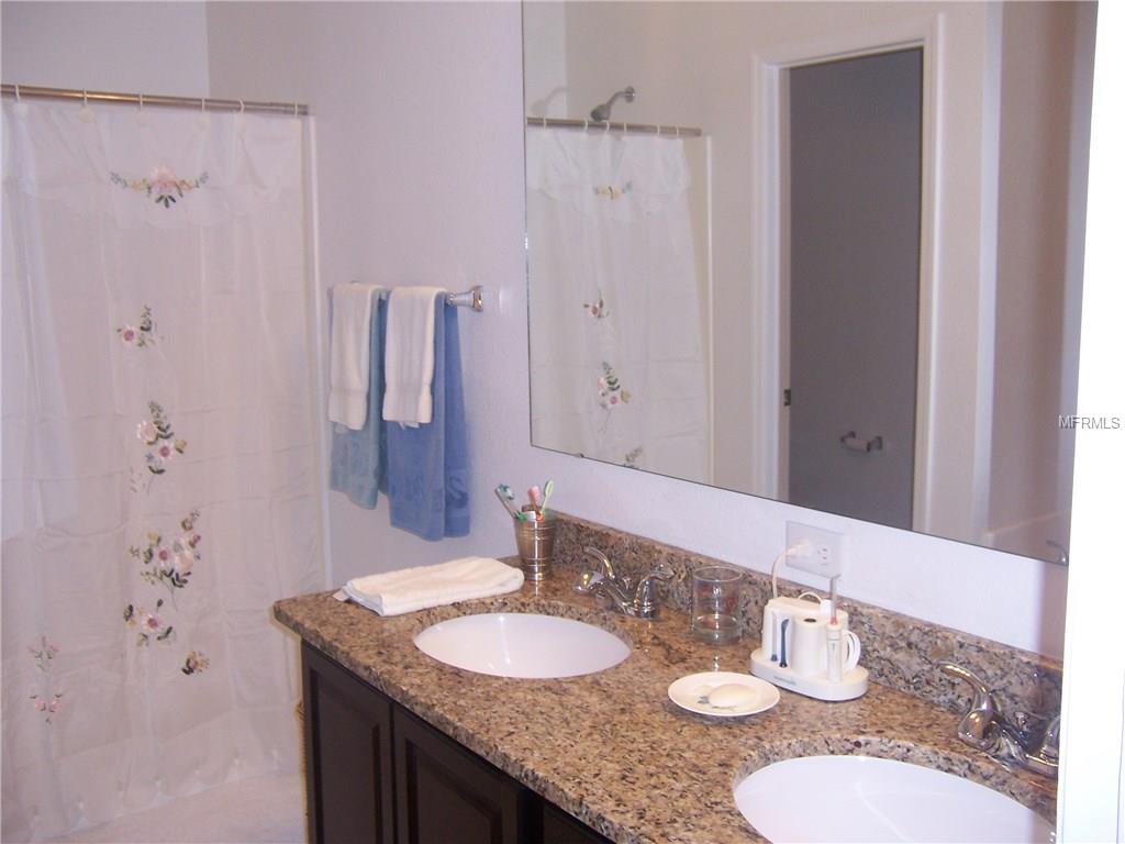 147 MILESTONE DRIVE, HAINES CITY, Florida 33844, 3 Bedrooms Bedrooms, 5 Rooms Rooms,2 BathroomsBathrooms,Residential,For sale,MILESTONE,O5550879