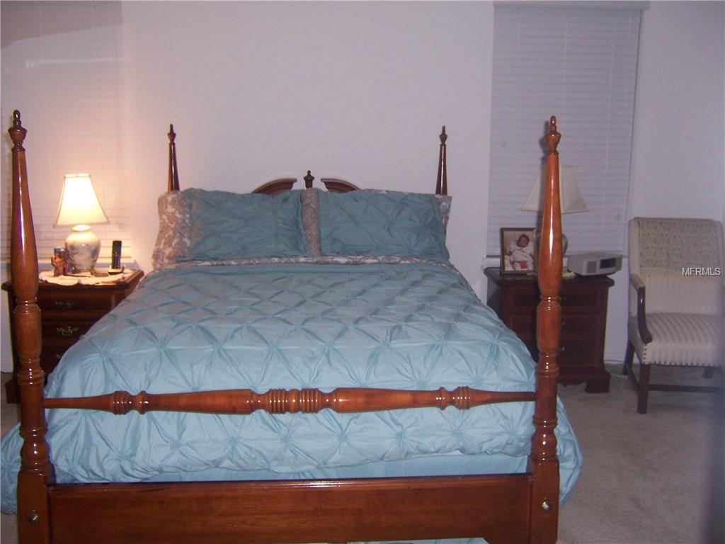 147 MILESTONE DRIVE, HAINES CITY, Florida 33844, 3 Bedrooms Bedrooms, 5 Rooms Rooms,2 BathroomsBathrooms,Residential,For sale,MILESTONE,O5550879