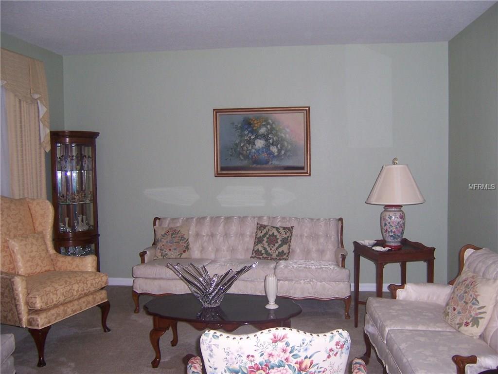 147 MILESTONE DRIVE, HAINES CITY, Florida 33844, 3 Bedrooms Bedrooms, 5 Rooms Rooms,2 BathroomsBathrooms,Residential,For sale,MILESTONE,O5550879